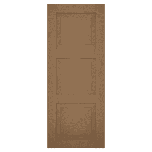 pvc raised panel 33-33-33 exterior shutter