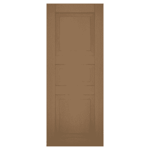 pvc raised panel 40_20_40 exterior shutter