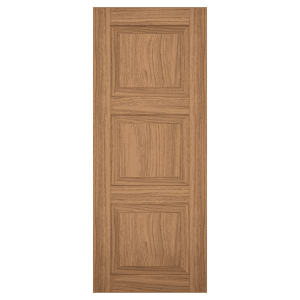 mahogany raised panel shutter 33-33-33