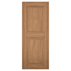 mahogany raised panel 50-50 panel exterior shutter