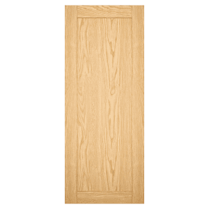 pine single raised panel exterior shutter