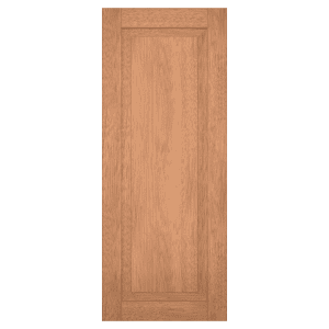 cedar raised panel exterior shutter single panel stainable or paintable