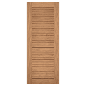 mahogany historical all louver exterior shutters