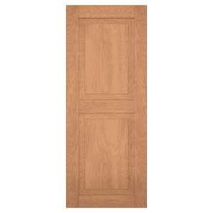 cedar raised panel shutter