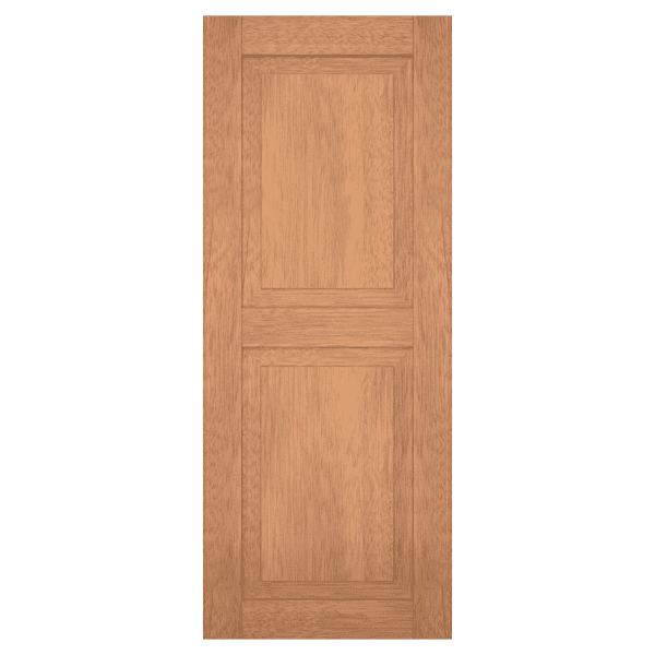 cedar raised panel shutter