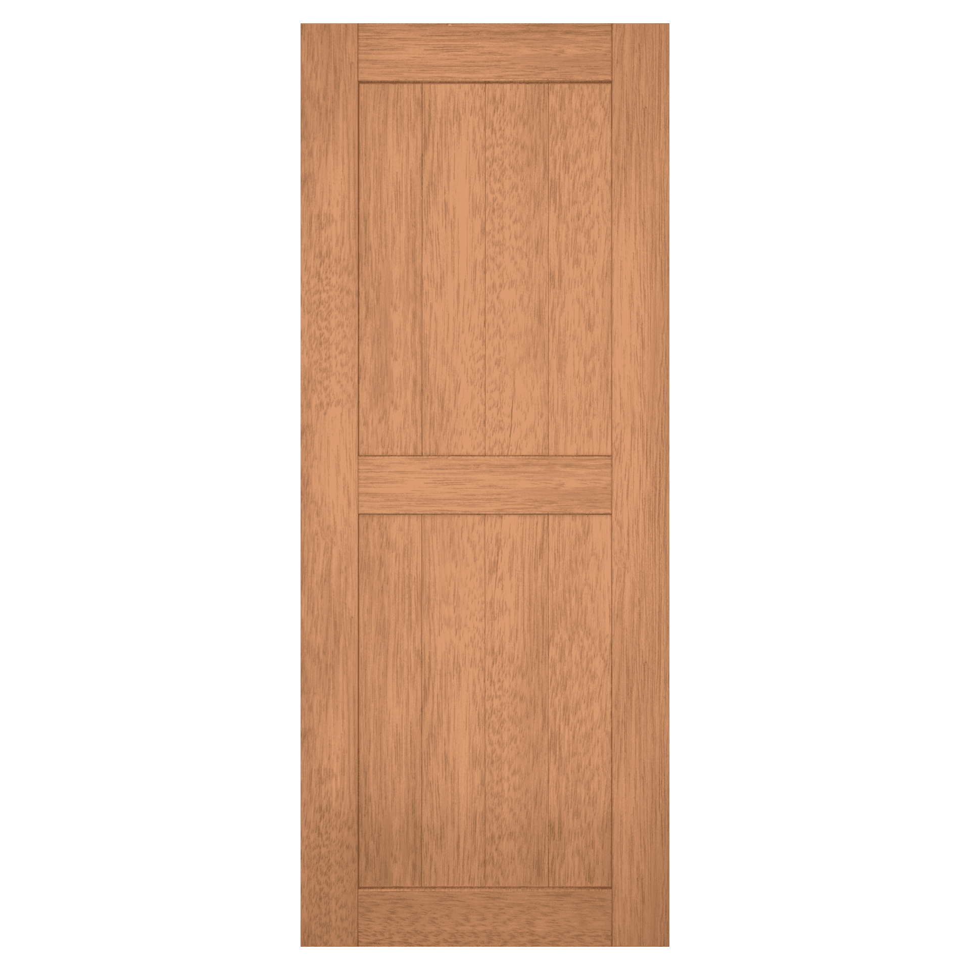 Cedar